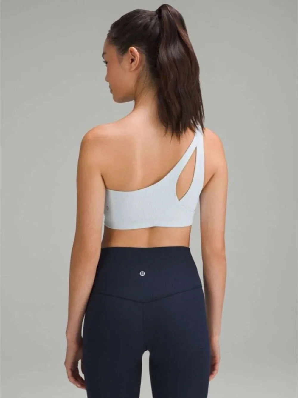 lululemon athletica lululemon ribbed